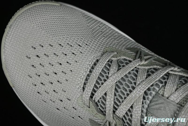 Nike Pegasus Trail 5 Lightweight Comfortable Durable Low-Top Running Shoes - DV3864-304