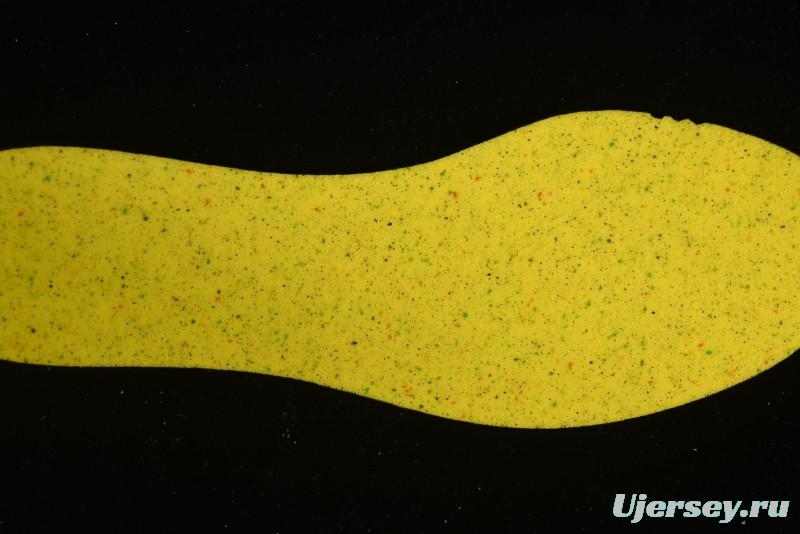 Nike Air Max Portal Retro Running Shoes with Air Cushion - HF3053-105