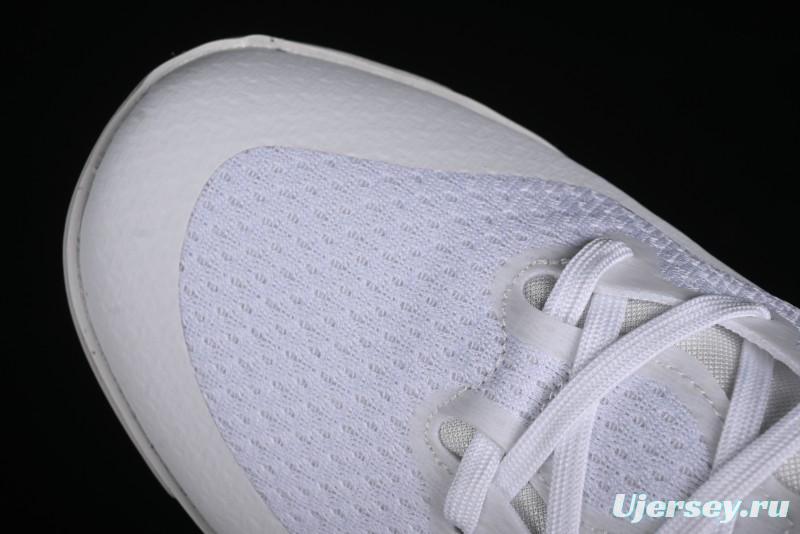 Nike Hyperquick SE Basketball Shoes with Cushioning and Breathability - FN4678-102