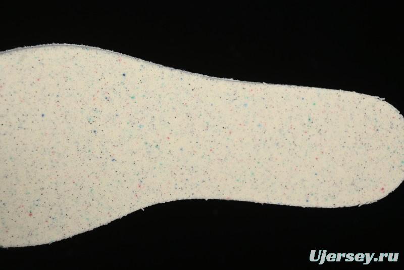 Nike Zoom Winflo 11 Moon Mesh Breathable Casual Running Shoes with Cushioning - FJ9510-300