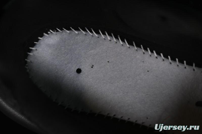 Nike Air Max Portal Retro Running Shoes with Air Cushion - HF3053-007