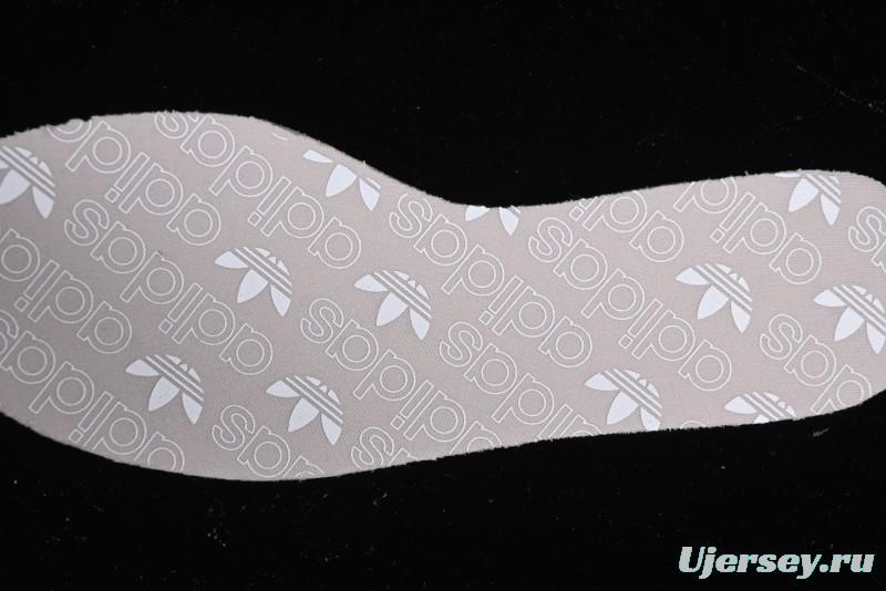 Adidas Originals SL 72 RS Retro Running Shoes with Ecotex Tongue and EVA Midsole - JI1281