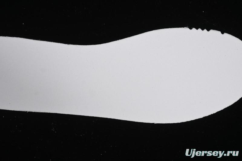 Nike SB Dunk Low SUP Collaboration - Woven Yellow Swoosh Anniversary Custom Low-Top Casual Skate Shoes - KK1888-001