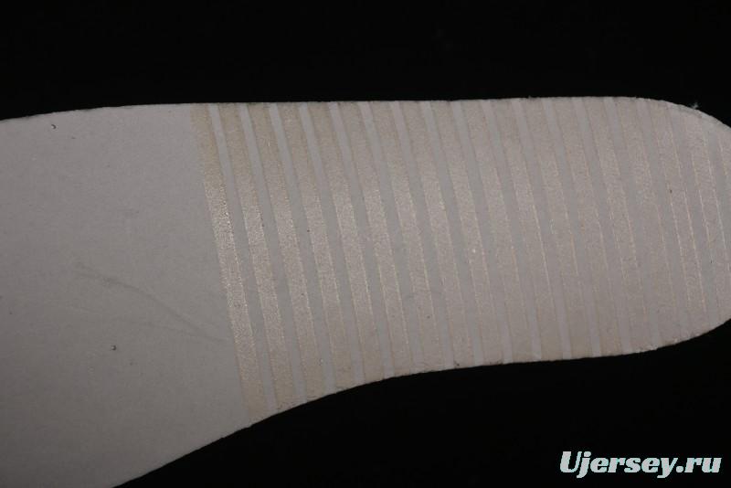 Nike Dunk Low Panda Prank Summer Theme Love Khaki Pudding Milk Tea SB Strap Low-Top Casual Sneakers - CW1590-100