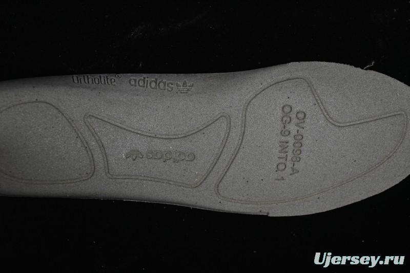 Adidas Superstar IE5880 Casual Sneakers with Shell Toe - IE5880