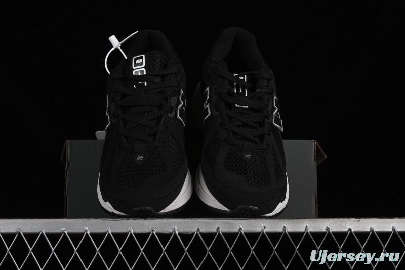 New Balance 1906 Series Retro Dad Style Casual Running Shoes - M1906RFB