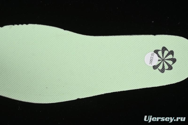 Nike Air Force 1 '07 Low Casual Sneakers with Full-Length Air Cushion - FN8540-100