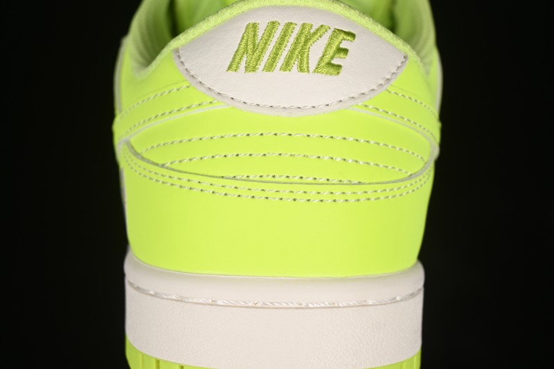 Nike SB Dunk Low BAPE Collaboration - Anniversary Premium Custom Low-Top Casual Sneakers - BB8969-005