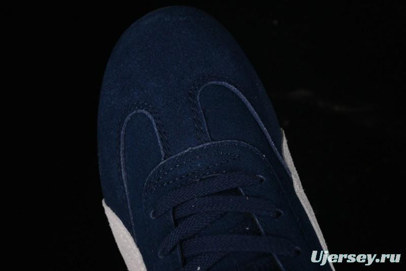 Puma Speedcat Low-Top Lifestyle Casual Shoes - 307171-06
