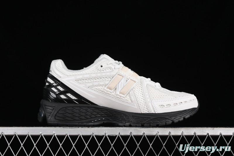 New Balance 1906 Series Retro Dad Style Casual Running Shoes - M1906RCO