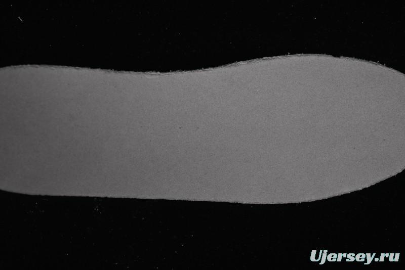 Puma Suede XL Retro Casual Sneakers - 397255-01