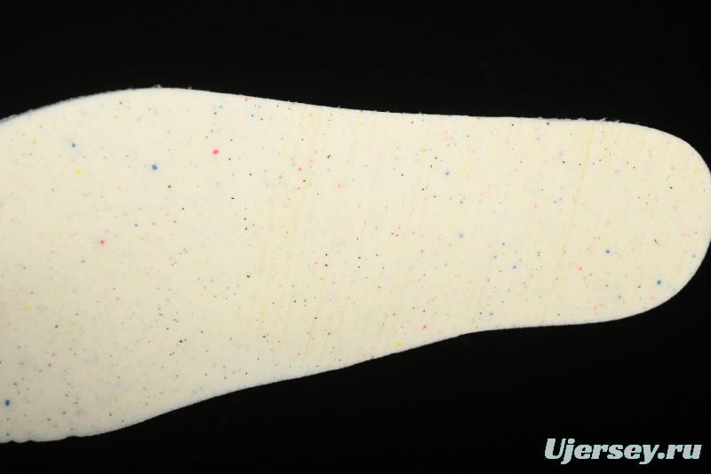 Adidas Originals Samba OG Low Top Casual Sneakers with Panda Mischief Design - IG1024