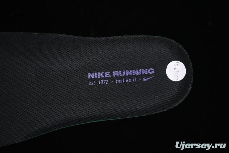 Nike Air Zoom Pegasus 41 Lightweight Breathable Running Shoes with Cushioned Support - FZ5094-001