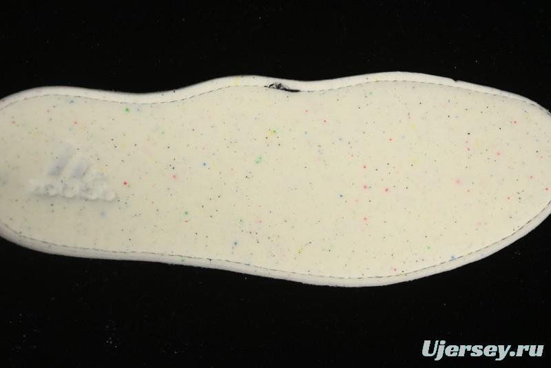 Adidas Originals Taekwondo JQ4775 Low-Top Training Shoes for Comfortable Non-Slip Durable Workouts