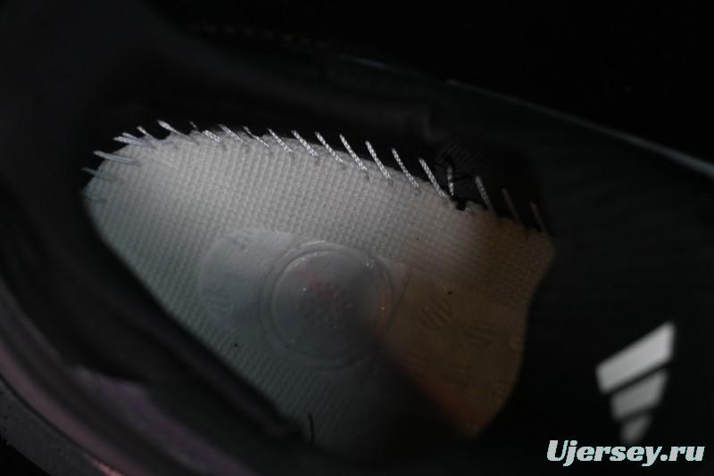 Adidas Ultraboost 5X JI1332 Running Shoes with Boost Cushioning - JI1332