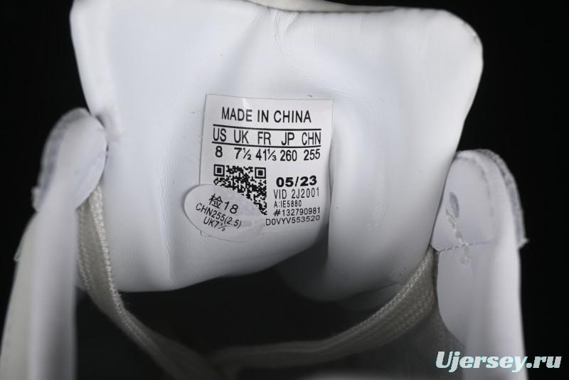 Adidas Superstar IE5880 Casual Sneakers with Shell Toe - IE5880