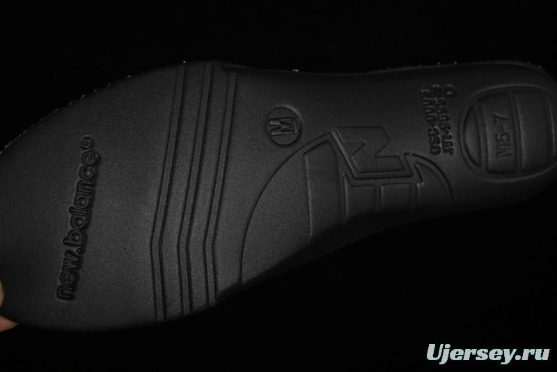 New Balance 990 Series Premium Made in USA Retro Running Shoes - M990GT4