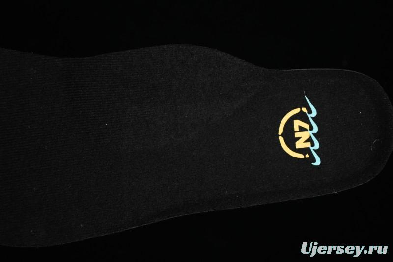 Nike Air Max 1 Retro Running Shoes with Half-Sole Air Cushion - FZ3610-072