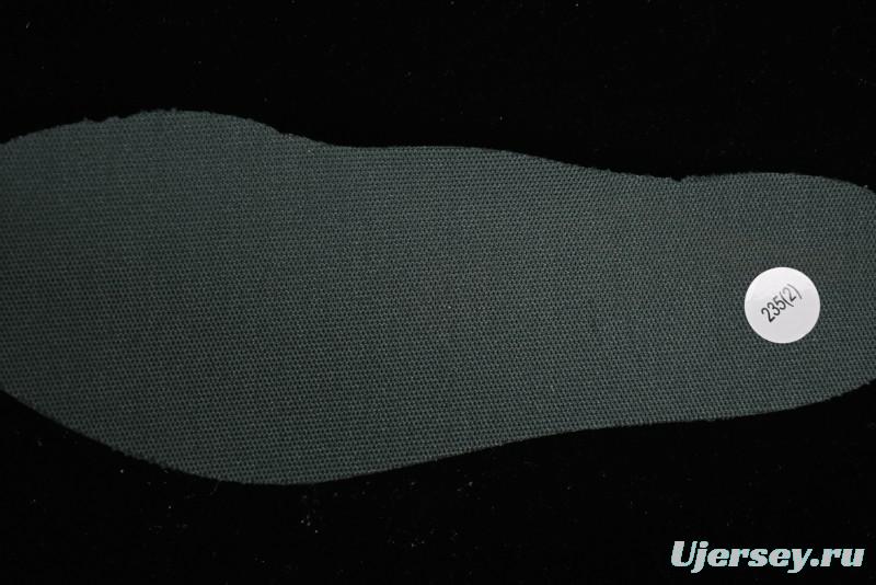 Nike Summer Retro Casual Dad Shoes - FJ3794-300