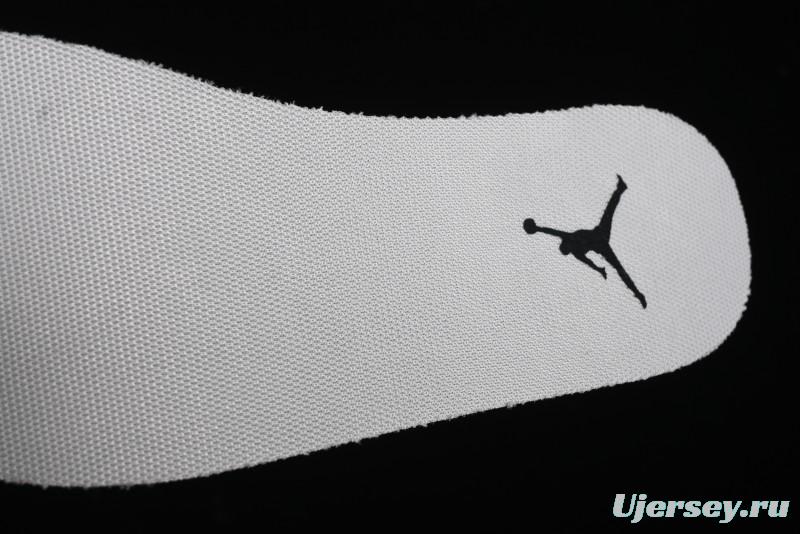 Nike Air Jordan 1 Low AJ1 Retro Basketball Shoes Comme des Garcons Collaboration - SJ9950-014