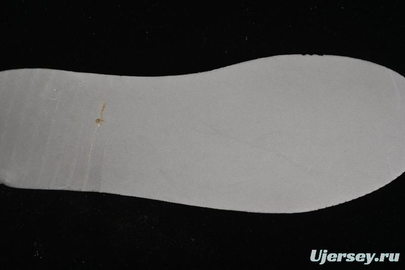 Nike SB Dunk Low Championship Collaboration - Off-White Red Swoosh Anniversary Custom Low-Top Casual Skate Shoes - KK1688-021