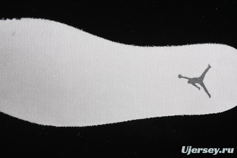 Nike Air Jordan 1 Low Retro Basketball Shoes Custom Black Myth Wukong Design - SJ9950-041