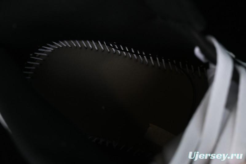 Nike Air Jordan 1 Mid AJ1 White Black Green Culture Casual Sneakers - DQ8426-103