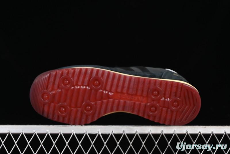 Adidas Originals SL 72 RS Retro Running Shoes - JP5171