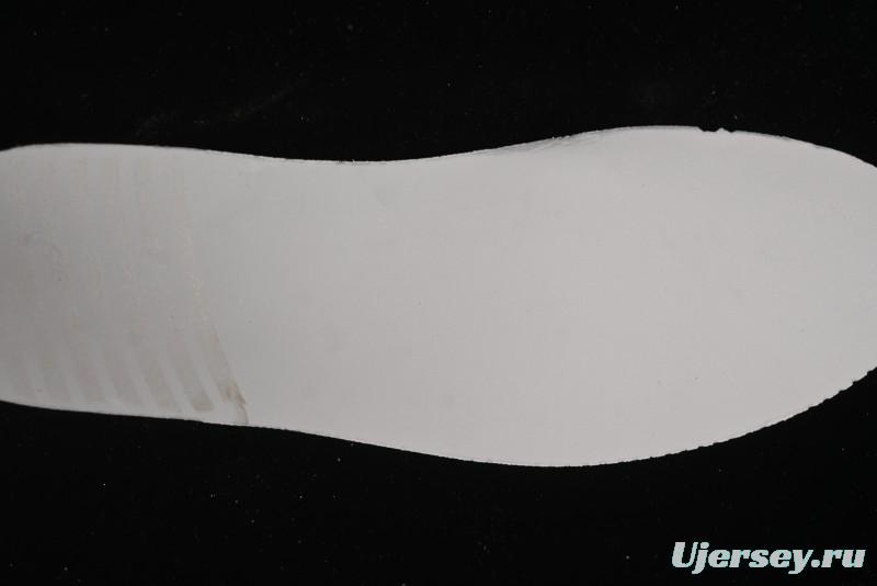 Nike Travis Scott x Fragment Design x Air Jordan 1 Low OG SP AJ1 Low-Top Casual Sneakers - XY2688-105