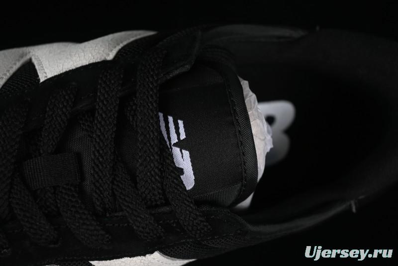 New Balance 370 Series Retro Casual Running Shoes - U370PB