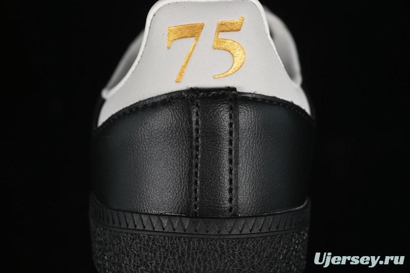 Adidas Originals Samba OG Retro Casual Sneakers - JP5282