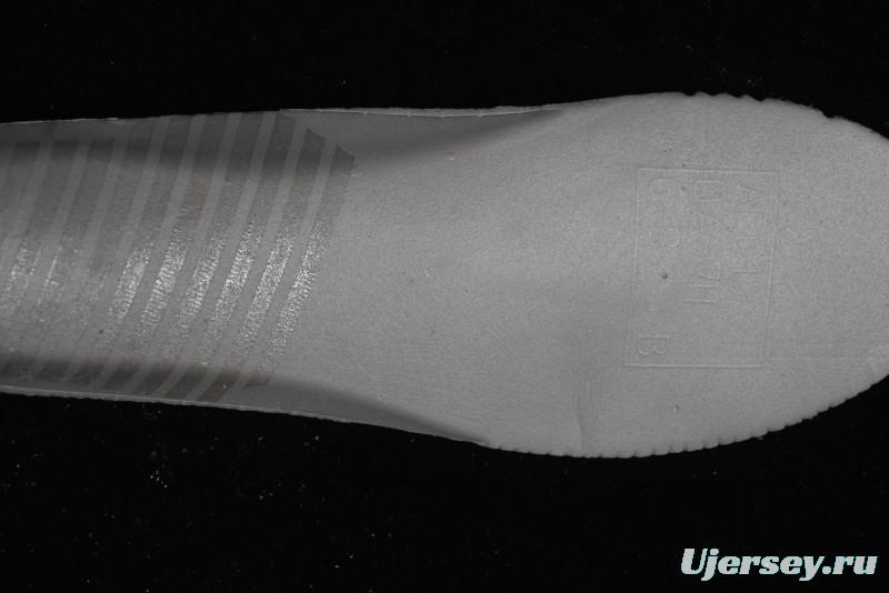 Nike Air Force 1 '07 Low Custom Anime Themed Spray Painting Romantic Whisper Casual Sneakers - ZH0316-028