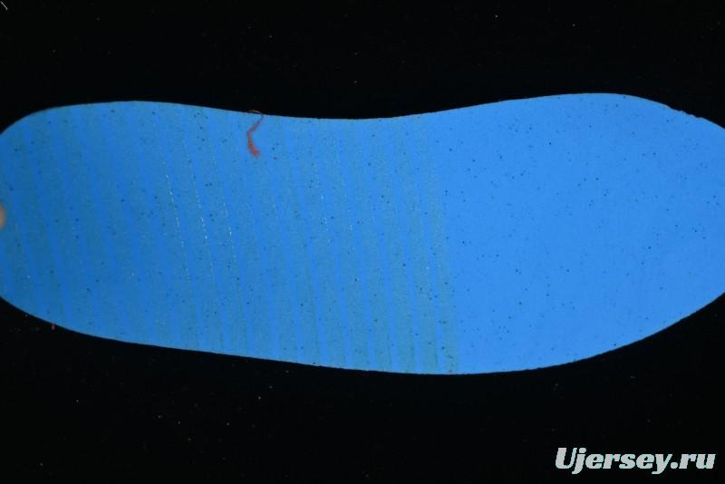 Nike Air Jordan 1 Mid Basketball Shoes in White and Orange Colorway - BQ6472-108