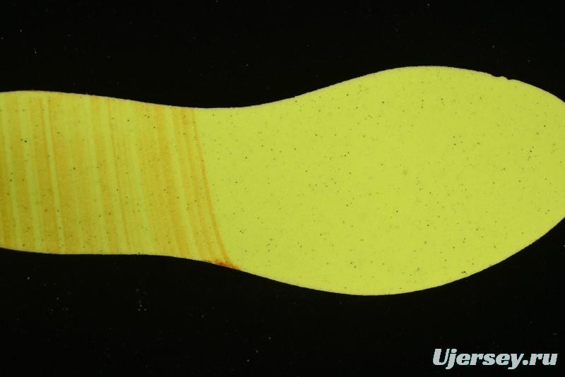 Nike Journey Run 2024 Low-Top Casual Running Shoes with Shock Absorption Anti-Slip and Wear-Resistant Design - FJ7765-002