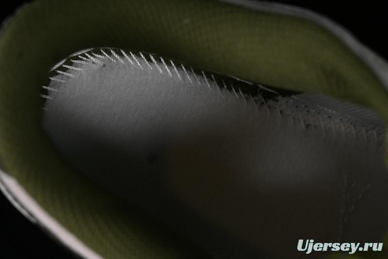 Nike SB Dunk Low Gucci Collaboration Anniversary High-End Custom Sneakers - KK1888-002