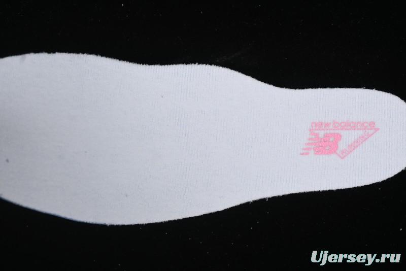 New Balance Joe Freshgoods NB9060 Retro Casual Running Shoes with ABZORB Cushioning - U9060APP