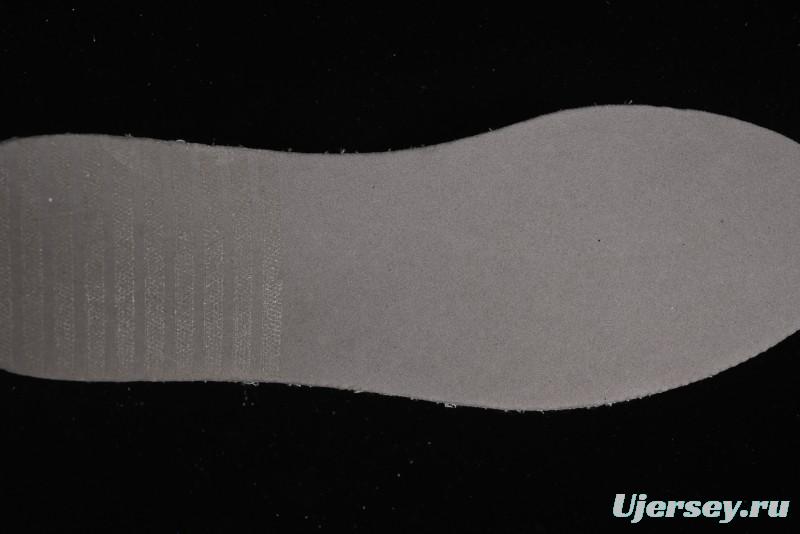 Nike Killshot 2 Retro Comfortable Slip-Resistant Low-Top Sneakers - 432997-107