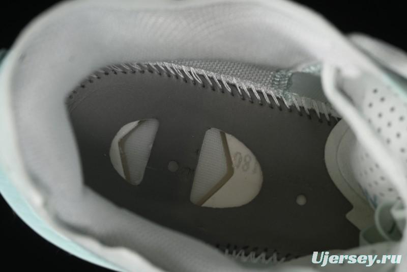 Nike Air Zoom G.T.Cut 3 EP Basketball Shoes with Full-Length ZoomX Foam - DV2918-300