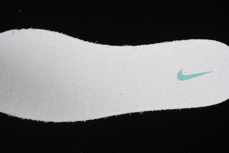 Nike Killshot 2 Retro Comfortable Anti-Slip Low-Top Skate Shoes - FZ5630-101