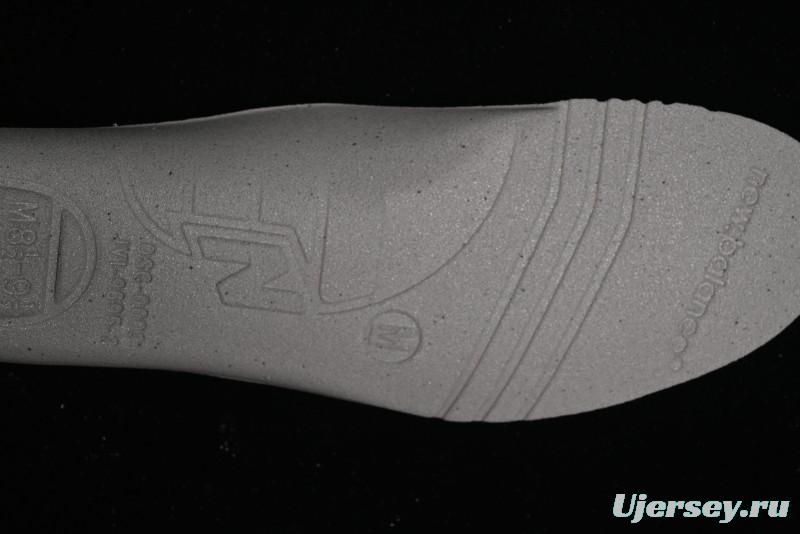 New Balance 1906 Series Retro Dad Style Casual Running Shoes - M1906REO