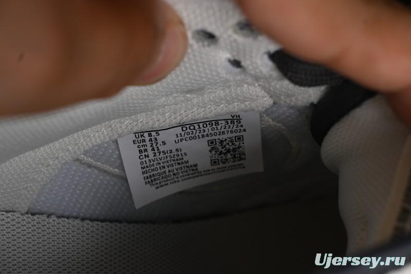 Nike SB Dunk Low NOCTA Anniversary High-End Custom Low-Top Casual Skate Shoes - DQ1098-389