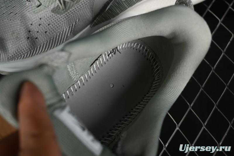 Nike Pegasus Trail 5 Lightweight Comfortable Durable Low-Top Running Shoes - DV3864-304