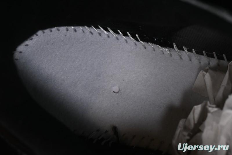 Adidas Originals Campus 00s HQ9072 College Series Retro Casual Sneakers - HQ9072