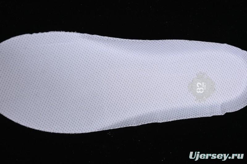 Nike Air Force 1'07 Low Casual Sneakers with Cuddle Bear Design - YY2024-762