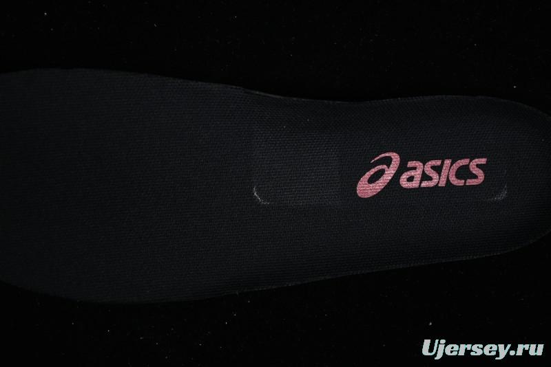 Asics Gel-Kahana 8 FL Retro Casual Running Shoes - 1012B634-021