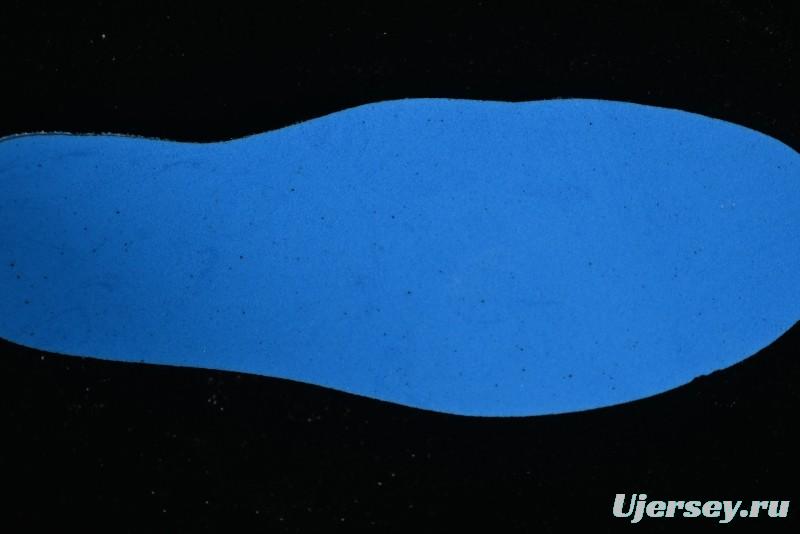 New Balance Joe Freshgoods NB9060 Retro Casual Running Sneakers with ABZORB Cushioning - U9060EEG