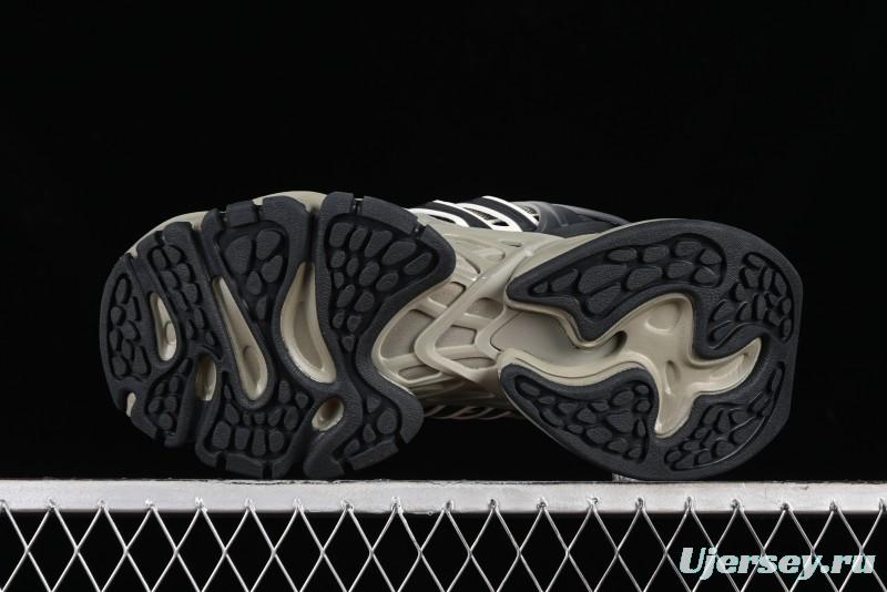 Adidas Vento XLG Deluxe Retro Casual Dad Shoes - JR8078