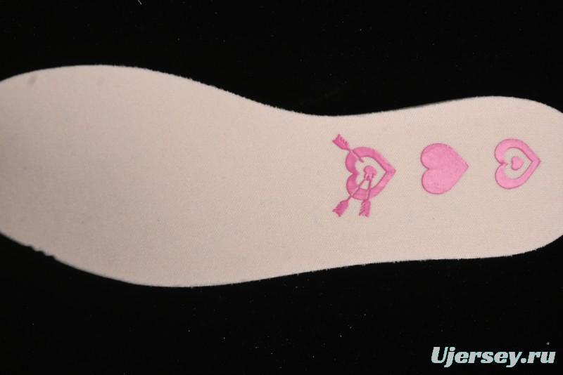 Adidas Gazelle W ID1105 Low Top Casual Slip-Resistant Wear-Resistant Skate Shoes