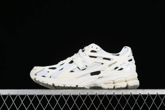 New Balance 1906 Series Retro Dad Style Casual Running Shoes - M1906RPC