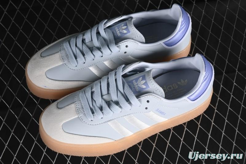 Adidas Samba W IG1953 Casual Sneakers - IG1953